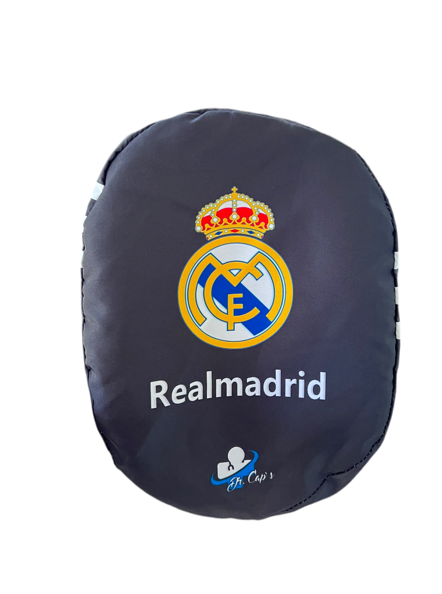 Real Madrid - female