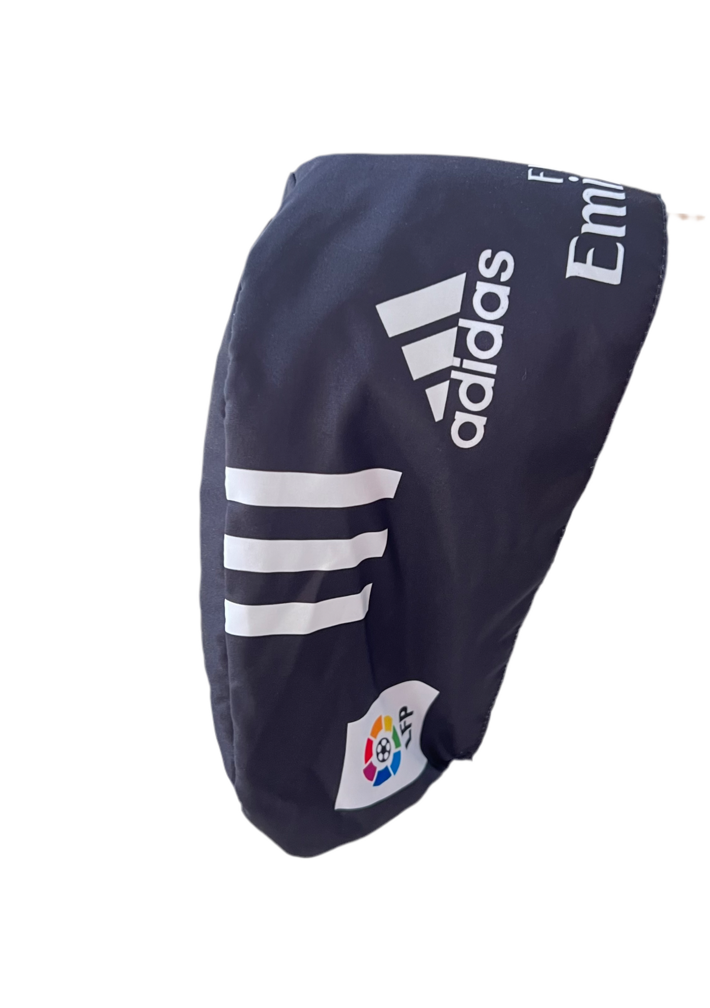 Real Madrid - female