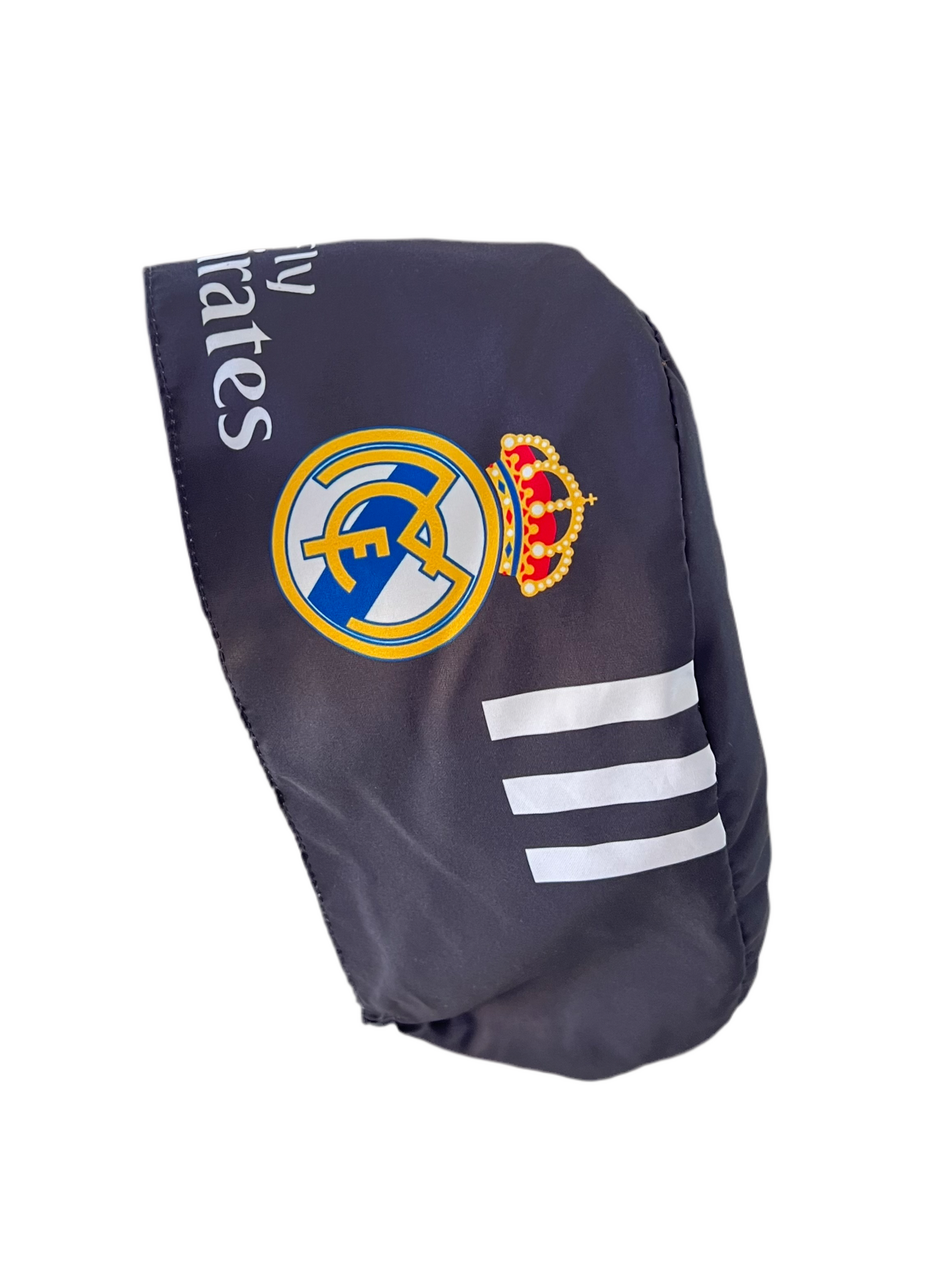 Real Madrid - female
