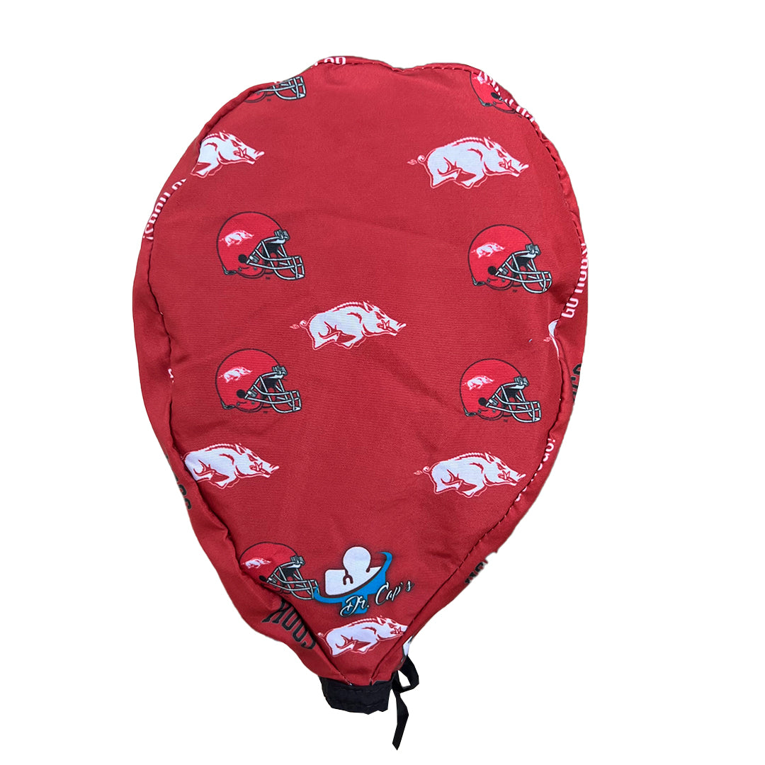 Arkansas Go Hogs - male