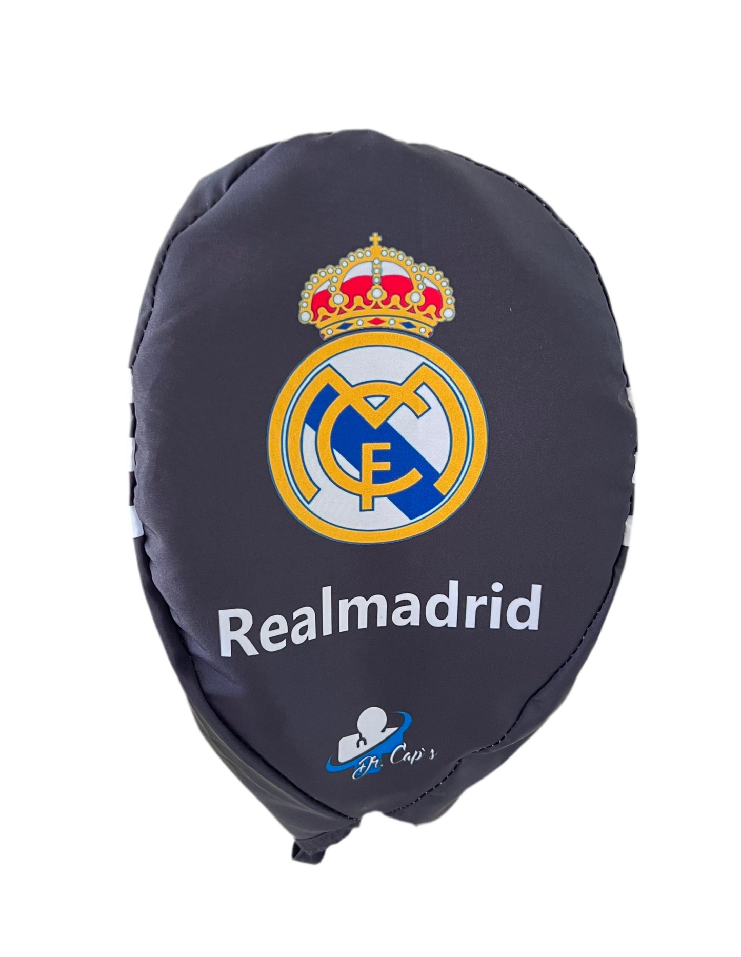 Real Madrid - male