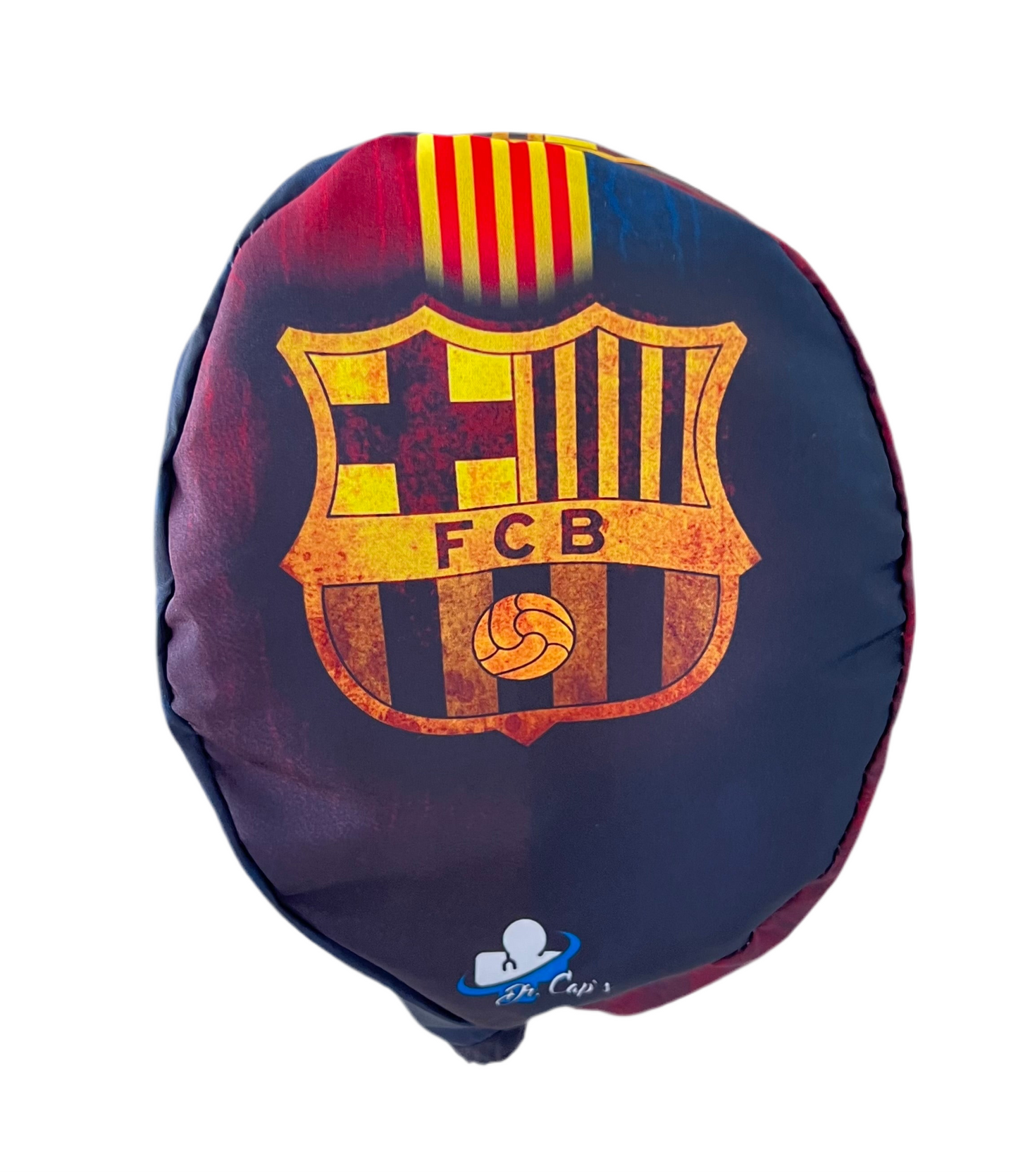 FCB Barcelona - male