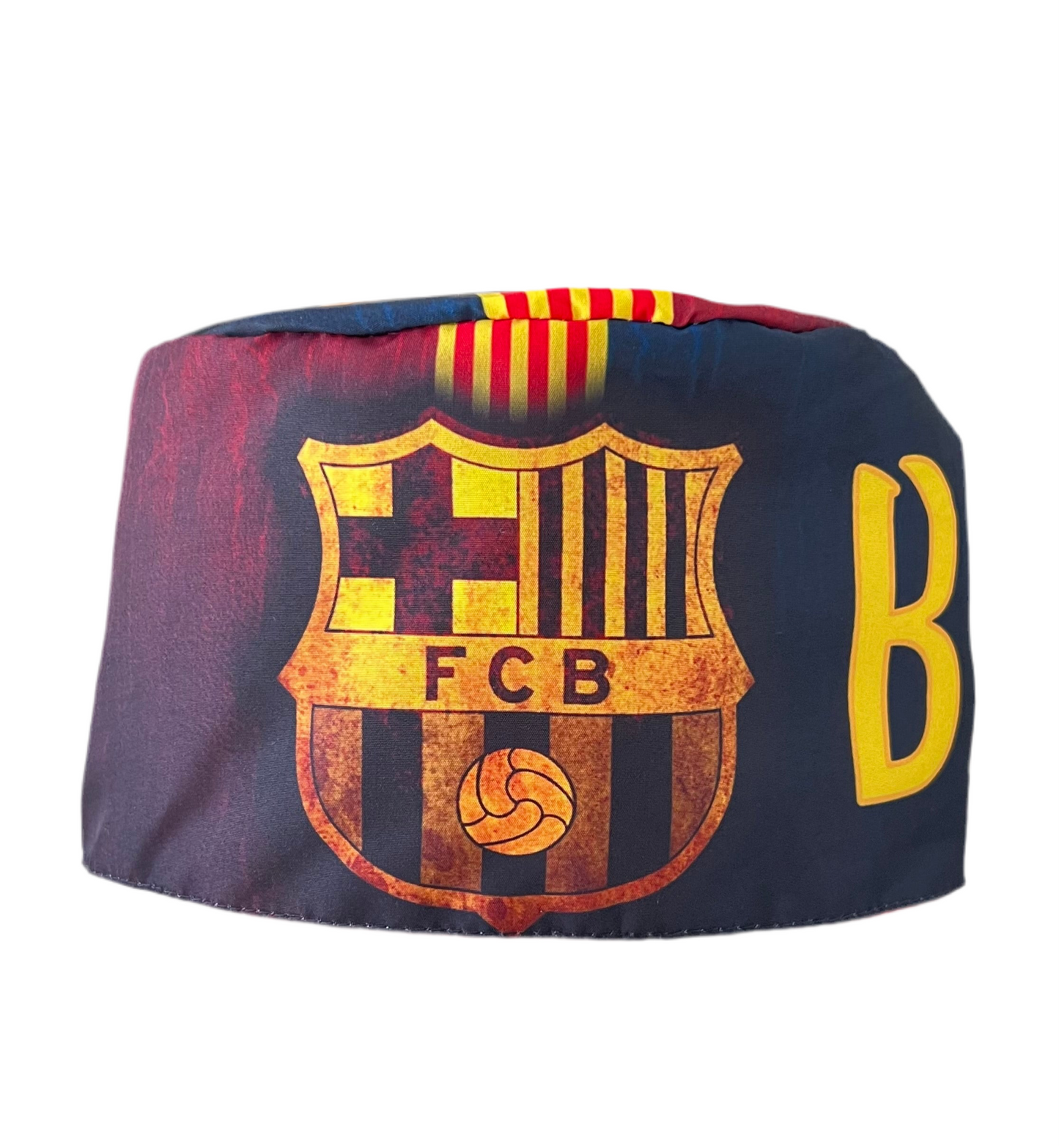 FCB Barcelona - male