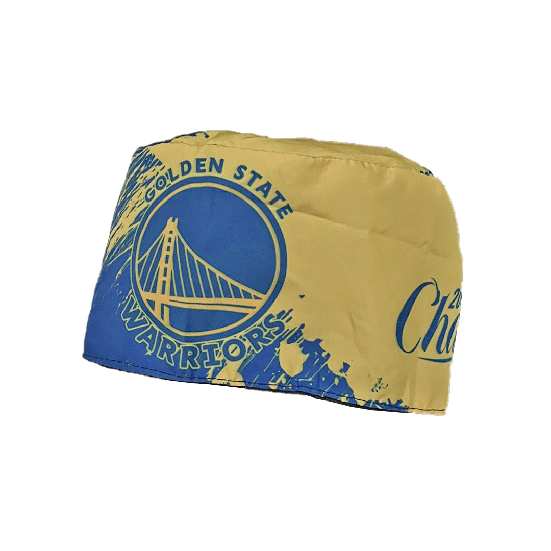 Golden State Warriors - Male