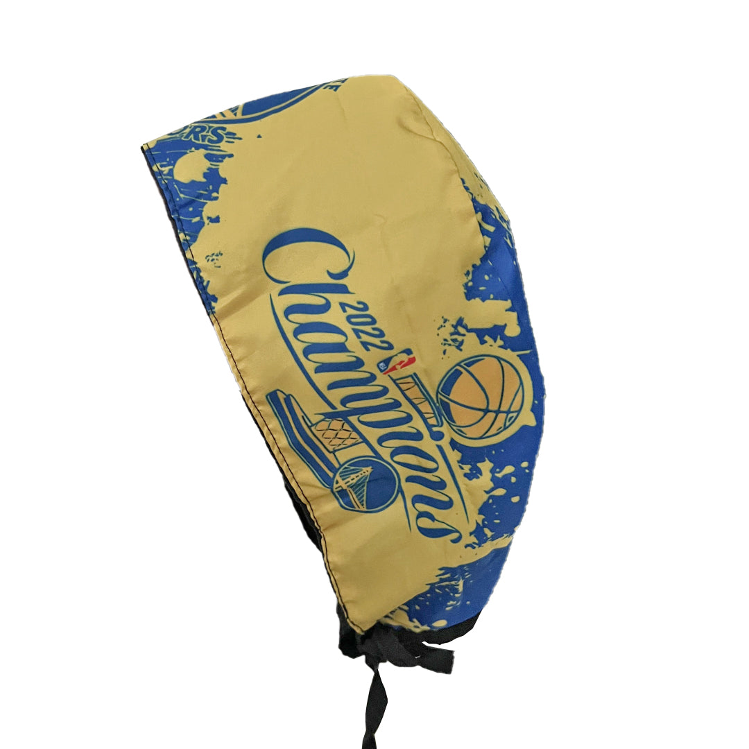 Golden State Warriors - Male