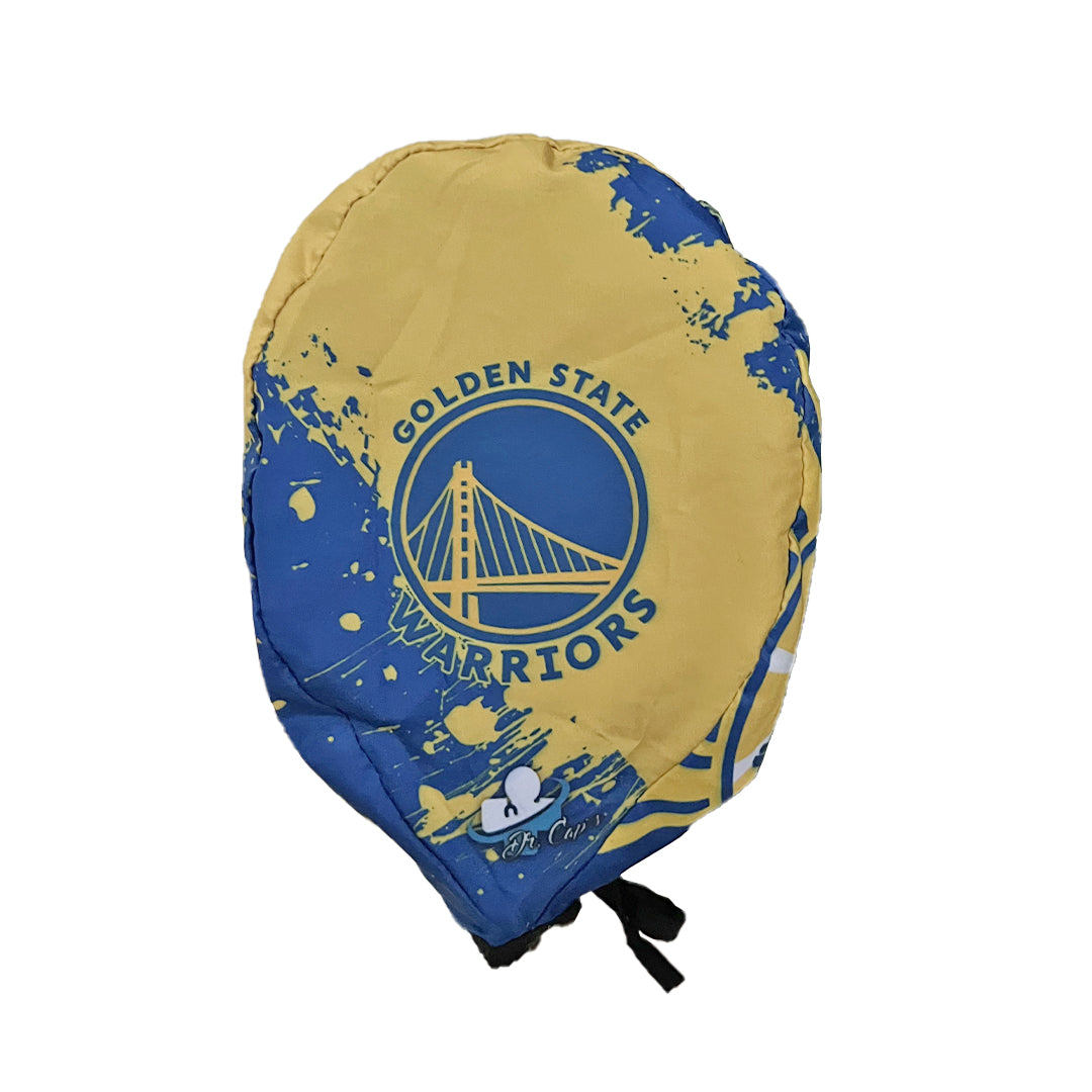 Golden State Warriors - Male