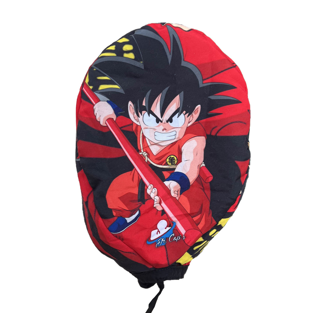 Goku Dragon Ball - Male