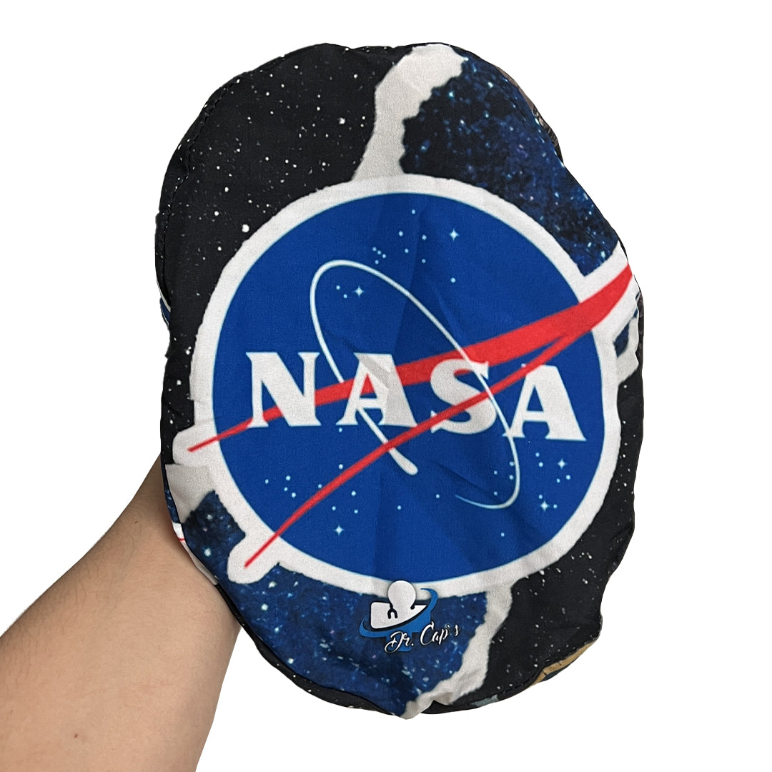 NASA - Female