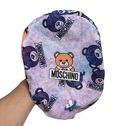 Moschino - Female