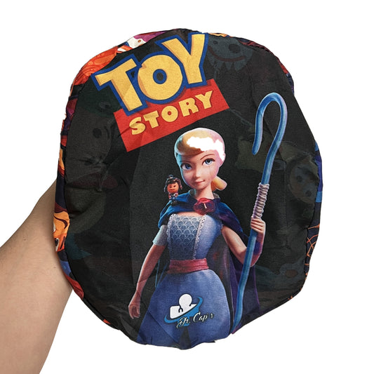 Toy Story (personajes variados) Female