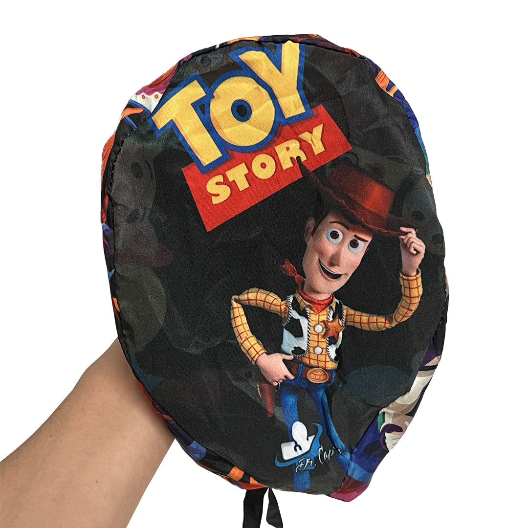 Toy Story (personajes variados) - Male