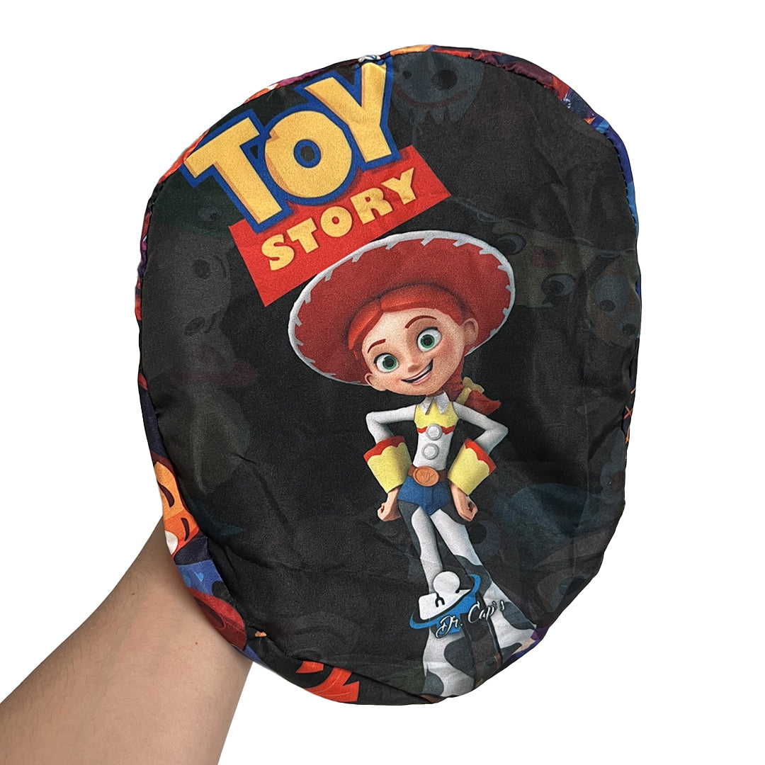 Toy Story (personajes variados) Female