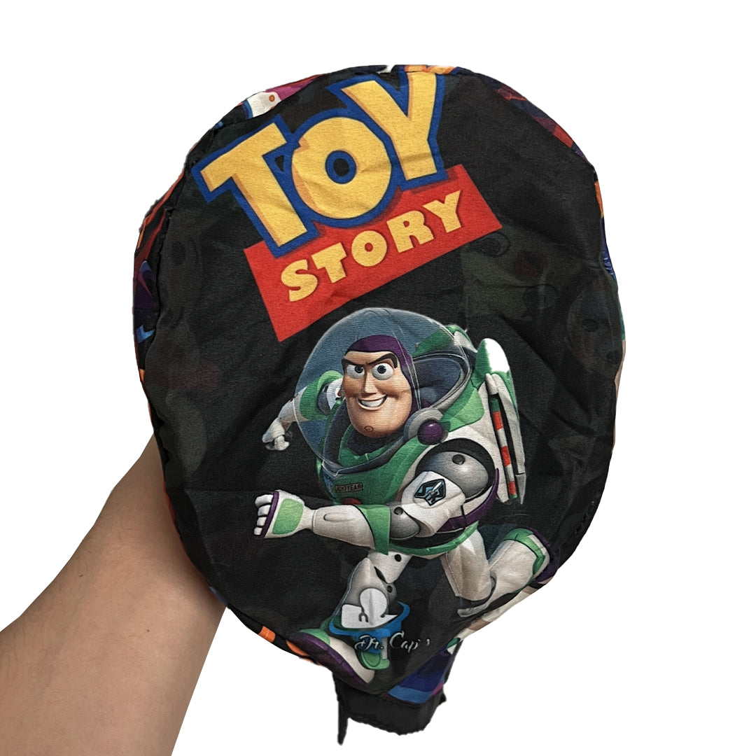 Toy Story (personajes variados) - Male