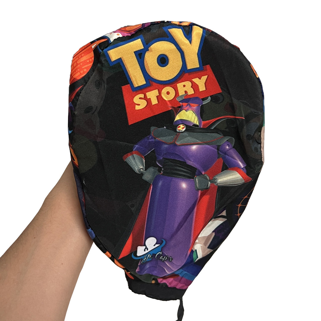 Toy Story (personajes variados) - Male