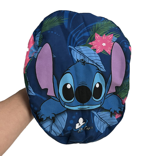 Stitch - Female