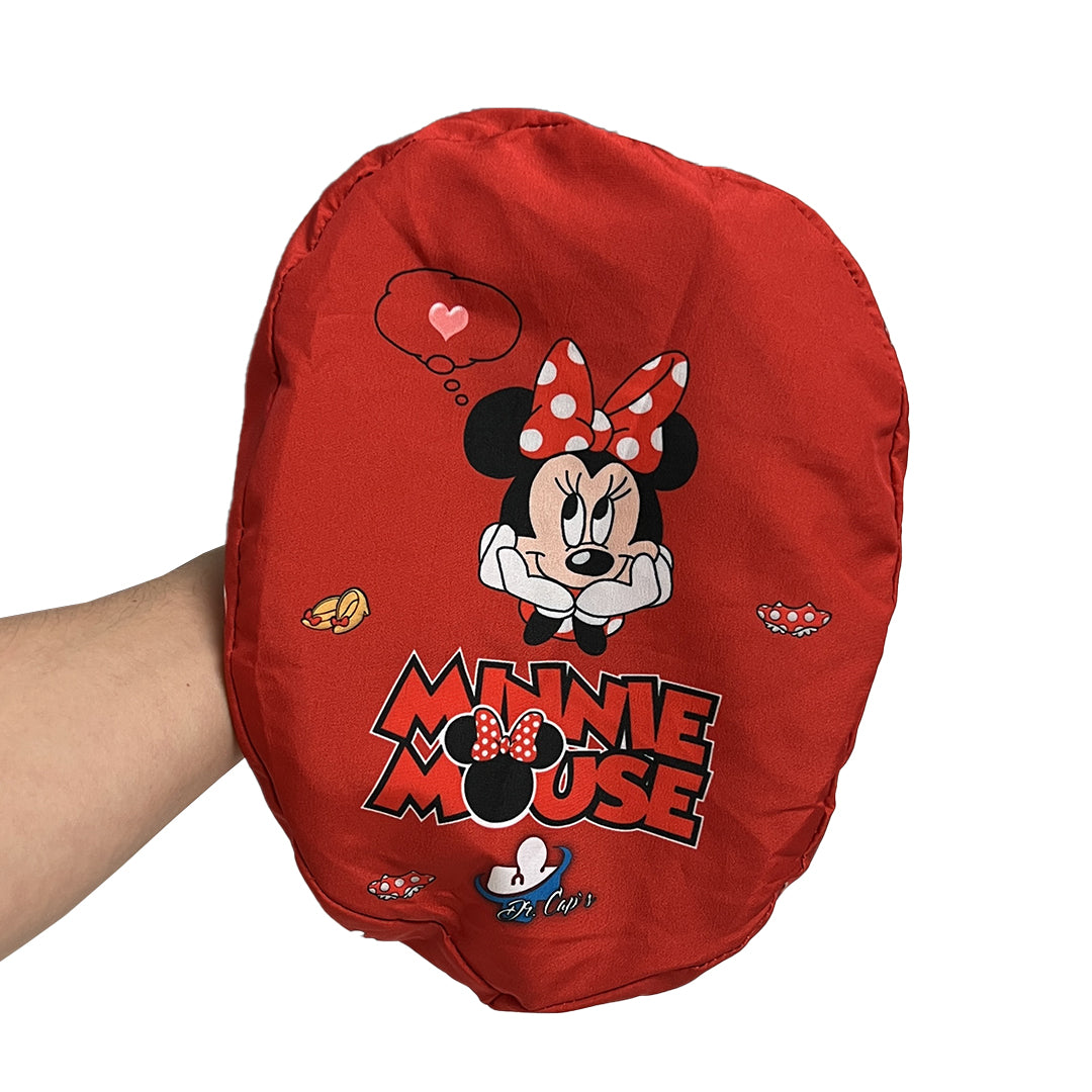 Minnie Mouse - Female