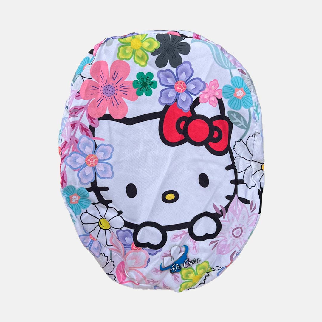 Hello Kitty - Female