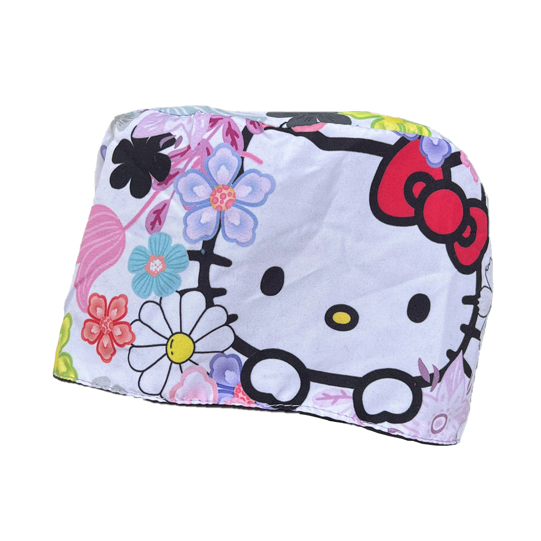 Hello Kitty - Female