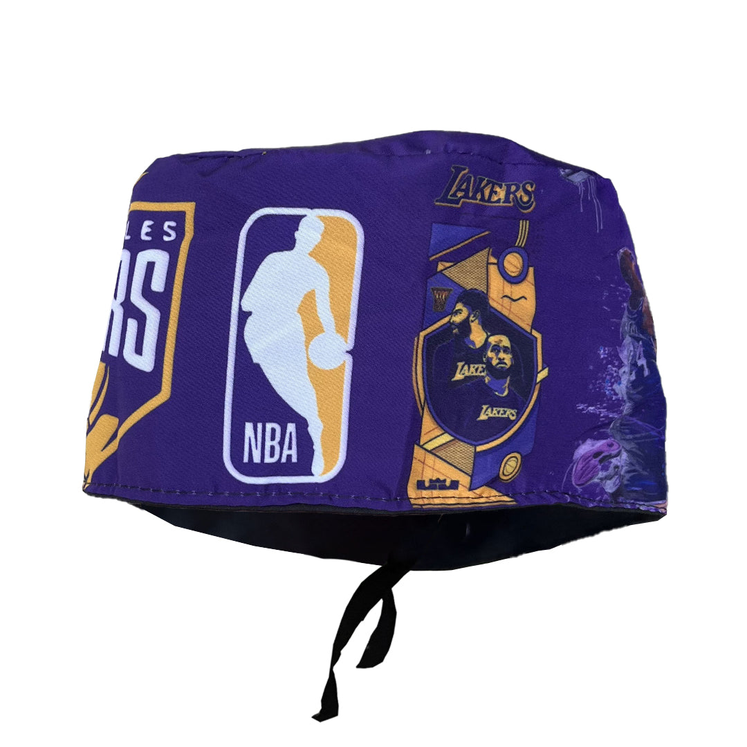 Los Angeles Lakers - Male