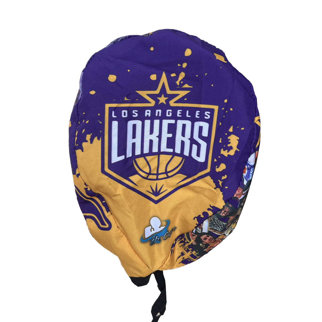 Los Angeles Lakers - Male