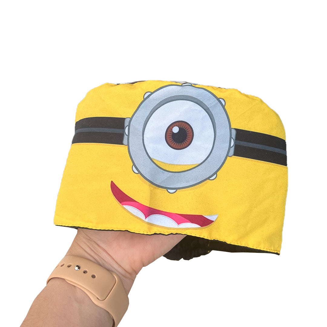 Minions - Male