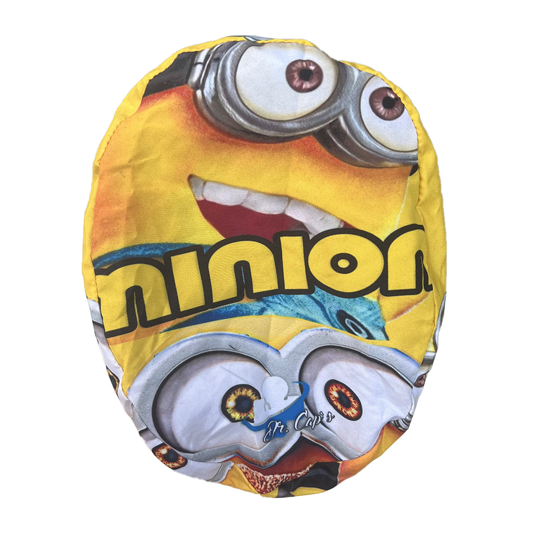 Minions - Female