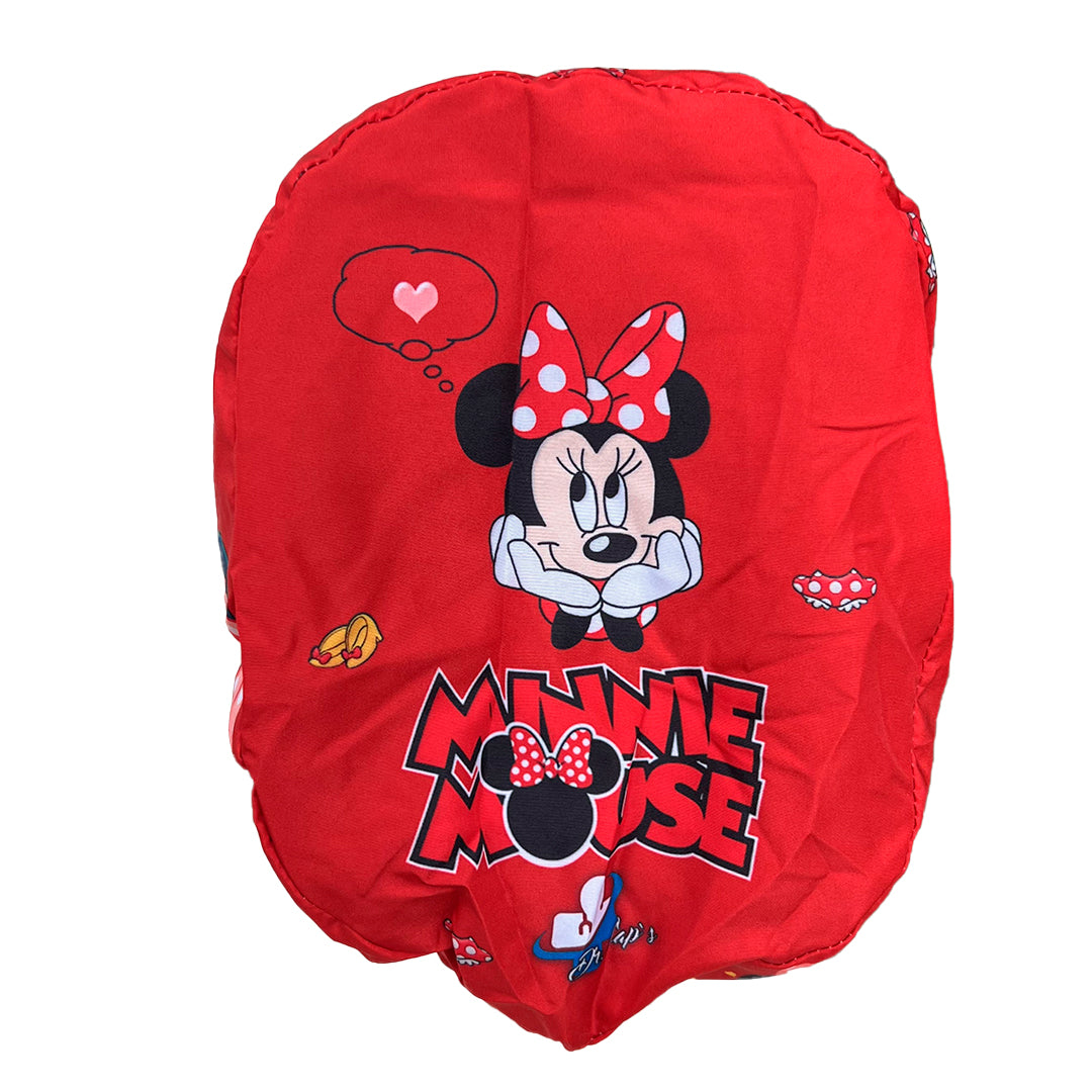 Minnie Mouse - Female