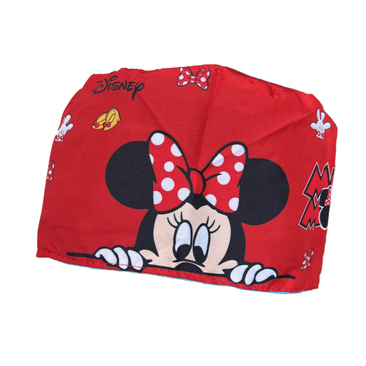 Minnie Mouse - Female