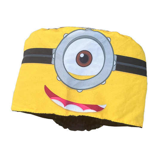 Minions - Female