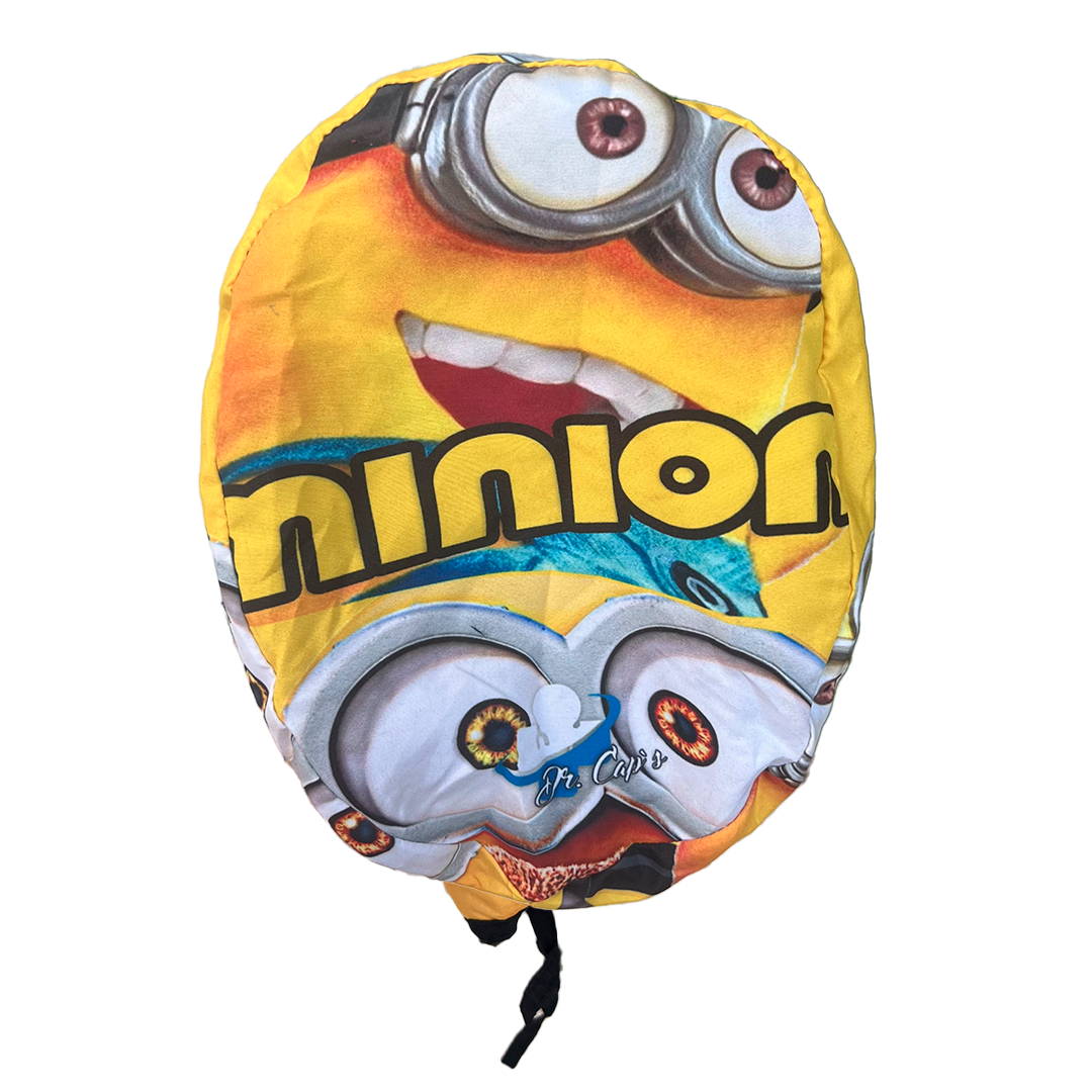 Minions - Male