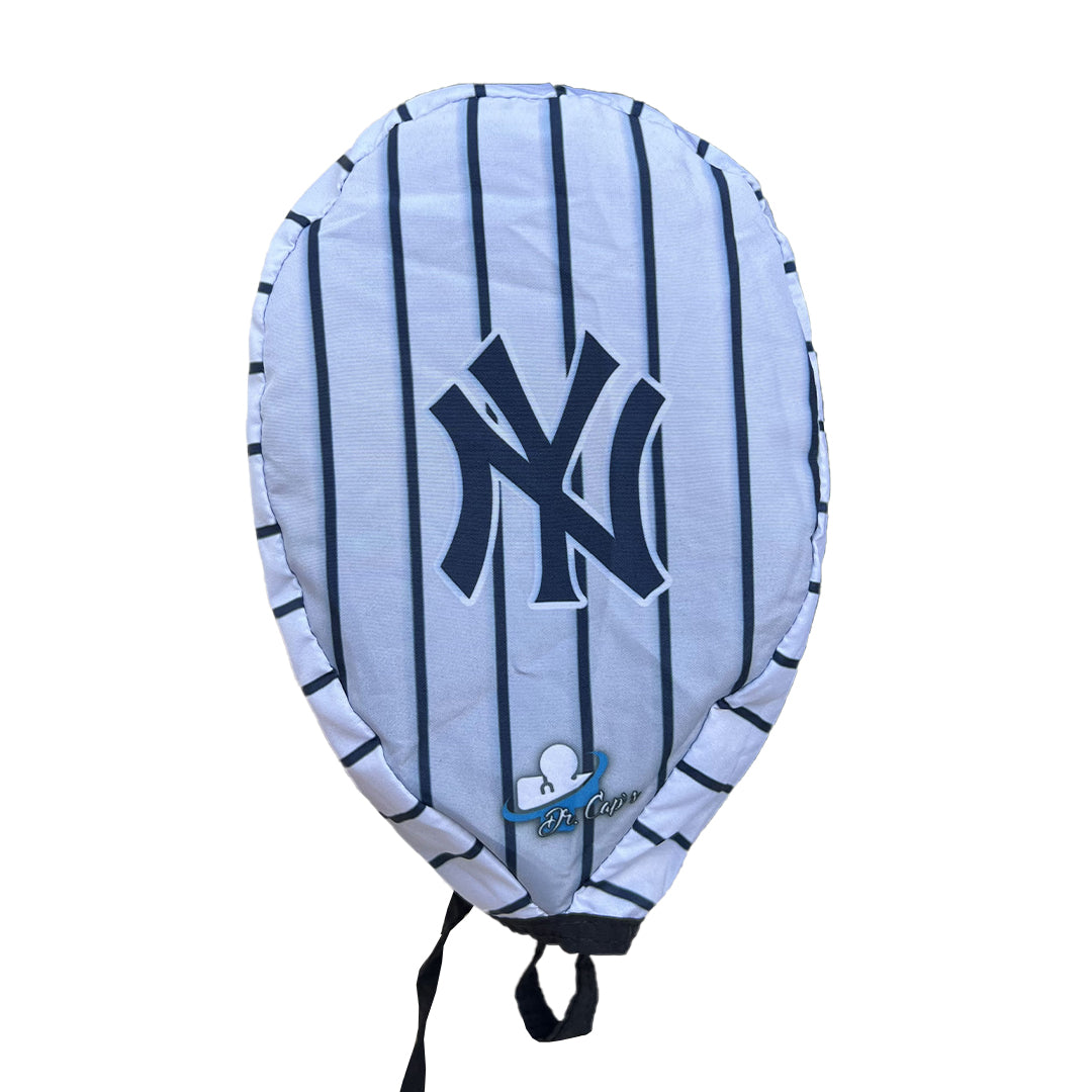 New York Yankees  - male