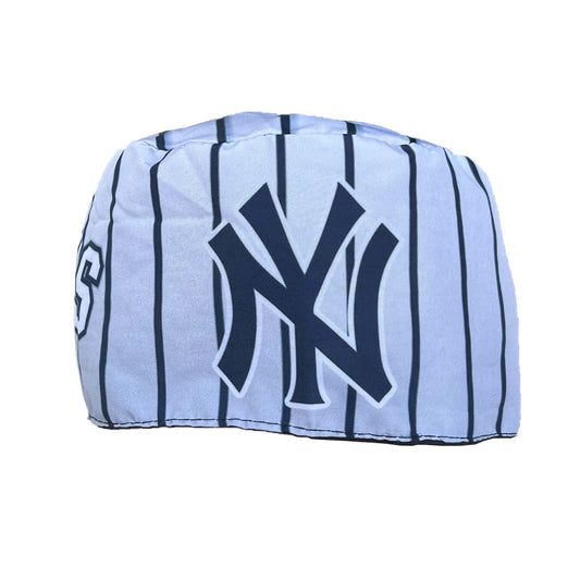 New York Yankees  - male